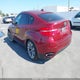 5UXFG8C57BLZ96070 2011 BMW X6 xDrive50I auction photo thumbnail 3