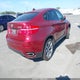 5UXFG8C57BLZ96070 2011 BMW X6 xDrive50I auction photo thumbnail 4