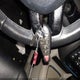 2C4RDGCG2KR585458 2019 Dodge Grand Caravan Sxt auction photo thumbnail 11