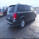 2C4RDGCG2KR585458 2019 Dodge Grand Caravan Sxt auction photo thumbnail 4