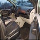 2C4RDGCG2KR585458 2019 Dodge Grand Caravan Sxt auction photo thumbnail 5