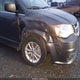 2C4RDGCG2KR585458 2019 Dodge Grand Caravan Sxt auction photo thumbnail 6