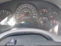 1GNES16S166111975 2006 Chevrolet Trailblazer Ext Ls auction photo thumbnail 7