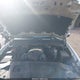 1GTEC39019Z218376 2009 GMC Sierra 1500 Slt auction photo thumbnail 10