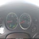 1GTEC39019Z218376 2009 GMC Sierra 1500 Slt auction photo thumbnail 7