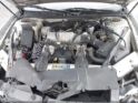 2G4WD582161167252 2006 Buick Lacrosse Cxl auction photo thumbnail 10