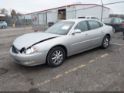 2G4WD582161167252 2006 Buick Lacrosse Cxl auction photo thumbnail 2
