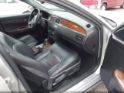 2G4WD582161167252 2006 Buick Lacrosse Cxl auction photo thumbnail 5