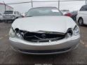2G4WD582161167252 2006 Buick Lacrosse Cxl auction photo thumbnail 6