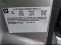 2G4WD582161167252 2006 Buick Lacrosse Cxl auction photo thumbnail 9