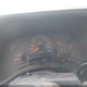 2GCEK13Z161309358 2006 Chevrolet Silverado 1500 Lt1 auction photo thumbnail 7