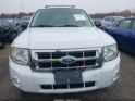 1FMCU03108KB47937 2008 Ford Escape Xlt auction photo thumbnail 13
