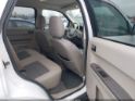 1FMCU03108KB47937 2008 Ford Escape Xlt auction photo thumbnail 8