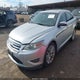 1FAHP2FWXCG144775 2012 Ford Taurus Limited auction photo thumbnail 2