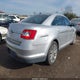 1FAHP2FWXCG144775 2012 Ford Taurus Limited auction photo thumbnail 4
