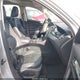 1FAHP2FWXCG144775 2012 Ford Taurus Limited auction photo thumbnail 5