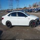 3VW2T7BU7RM011643 2024 Volkswagen Jetta Gli 2.0T Autobahn auction photo thumbnail 14