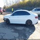 3VW2T7BU7RM011643 2024 Volkswagen Jetta Gli 2.0T Autobahn auction photo thumbnail 15