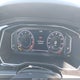 3VW2T7BU7RM011643 2024 Volkswagen Jetta Gli 2.0T Autobahn auction photo thumbnail 7