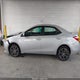 2T1BURHE8GC654987 2016 Toyota Corolla S Plus auction photo thumbnail 14