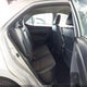 2T1BURHE8GC654987 2016 Toyota Corolla S Plus auction photo thumbnail 8