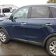 5XYPG4A52KG495584 2019 Kia Sorento 3.3L Lx auction photo thumbnail 15