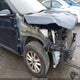 5XYPG4A52KG495584 2019 Kia Sorento 3.3L Lx auction photo thumbnail 18