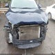 5XYPG4A52KG495584 2019 Kia Sorento 3.3L Lx auction photo thumbnail 6