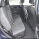 5XYPG4A52KG495584 2019 Kia Sorento 3.3L Lx auction photo thumbnail 8