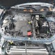 KL47LBE25RB065336 2024 Buick Envista Sport Touring Fwd auction photo thumbnail 10