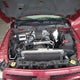 3C6JD6AT9CG200841 2012 Ram 1500 St auction photo thumbnail 10