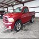 3C6JD6AT9CG200841 2012 Ram 1500 St auction photo thumbnail 2