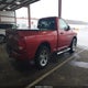 3C6JD6AT9CG200841 2012 Ram 1500 St auction photo thumbnail 4