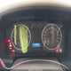 3C6JD6AT9CG200841 2012 Ram 1500 St auction photo thumbnail 7