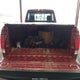 3C6JD6AT9CG200841 2012 Ram 1500 St auction photo thumbnail 8
