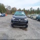 2T3WFREV0HW387528 2017 Toyota Rav4 Xle auction photo thumbnail 12