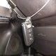 2T3WFREV0HW387528 2017 Toyota Rav4 Xle auction photo thumbnail 11