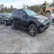 2T3WFREV0HW387528 2017 Toyota Rav4 Xle auction photo thumbnail 1