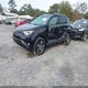 2T3WFREV0HW387528 2017 Toyota Rav4 Xle auction photo thumbnail 2