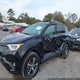 2T3WFREV0HW387528 2017 Toyota Rav4 Xle auction photo thumbnail 6