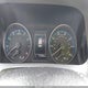 2T3WFREV0HW387528 2017 Toyota Rav4 Xle auction photo thumbnail 7