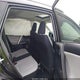 2T3WFREV0HW387528 2017 Toyota Rav4 Xle auction photo thumbnail 8