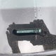 2T3WFREV0HW387528 2017 Toyota Rav4 Xle auction photo thumbnail 9