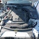 WDDWJ8DB9KF775386 2019 Mercedes-Benz C 300 auction photo thumbnail 10