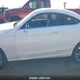WDDWJ8DB9KF775386 2019 Mercedes-Benz C 300 auction photo thumbnail 19