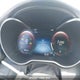 WDDWJ8DB9KF775386 2019 Mercedes-Benz C 300 auction photo thumbnail 7