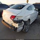 WDDWJ8DB9KF775386 2019 Mercedes-Benz C 300 auction photo thumbnail 4