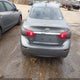 JN1BV7AR9EM686803 2014 Infiniti Q50 Premium auction photo thumbnail 16
