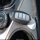 JN1BV7AR9EM686803 2014 Infiniti Q50 Premium auction photo thumbnail 11