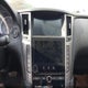 JN1BV7AR9EM686803 2014 Infiniti Q50 Premium auction photo thumbnail 17